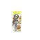Vocen Ice Cream Scoop IE51896