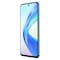 Honor X7B Dual SIM 8GB RAM 256GB 4G LTE Emerald Green