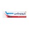 Parodontax Toothpaste Extra Fresh 75 ml