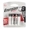 Energizer Max 1.5V C LR14