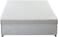 Karnak Ortho Plus Medical Mattress 2-Year Warranty Size 120X190X19 cm