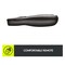 PRESENTER W/L R400 LOGITECH