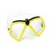 Bestway Hydro Swim Ever Sea Mask