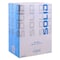 Sapil Solid Men Eau De Toilette Perfume 100ml