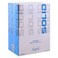 Sapil Solid Men Eau De Toilette Perfume 100ml