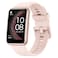 Huawei Smartwatch GT Fit SE Nebula Pink