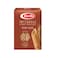 Barilla Integrale Pennette Rigate 500g