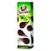 HAMLET CHOCOLA'S MINT 125G