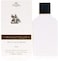 Paris Bleu Aramateur White Limited Edition (M) EDT 100ml