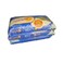 Sunwhite Calrose Rice 2kg Pack of 3