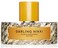 Vilhelm Perfumeric Darling Nikki Eau De Parfum, 100 ml