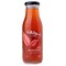 Barakat Peach Mint Iced Tea 300ml