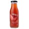 Barakat Peach Mint Iced Tea 300ml