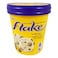 Cadbury Flake 99 Ice Cream 480ml