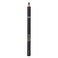 L'Oreal Paris Le Kohl Super Eyeliner 101 Midnight Black 1.2g