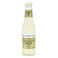 Fever Tree Premium Ginger Beer 200ml