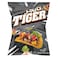 Tiger Chips - Kebab Flavor - 131 gram