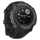 Garmin Instinct 2X Solar Tactical Edition Smartwatch GPS Black 50mm