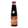 Chain Kwo Oyster Sauce 270g