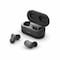 Belkin Soundform Bluetooth In Ear Earbuds With Case