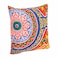 Outdoor Ramadan Pillow - 50 x 30 cm