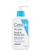 Cerave SA Lotion For Rough And Bumpy Skin 8ounce
