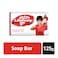 Lifebuoy Total 10 Bar Soap Red 125g