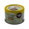 Panorama Cream Can Analogue 170g