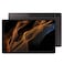 Samsung Galaxy Tab S8 Ultra 14.6-Inch 12GB RAM 256GB Wi-Fi+Cellular Graphite