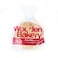 Wooden Bakery White Small Bread 510g