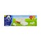 Puck Cream Cheese Squares 432g