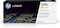 HP 508A Yellow Original Laserjet Toner Cartridge - Cf362A