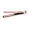 Babylis Hair Straightener 2498PRSDE
