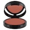 Isadora Nature Enhanced Cream Blush Apricot Nude