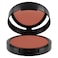 Isadora Nature Enhanced Cream Blush Apricot Nude