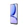 ريلمي C53- موبايل 6.74 بوصة 8GB/256GB  ثنائي الشريحة بشبكة الجيل الرابع - اسود