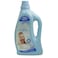 Purity Sensitive Laundry Liquid Blue 1.25L
