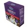 Emborg Camembert Cheese 125g