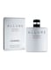 Chanel Allure Homme Sport Eau De Toilette - 150ml