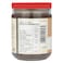 Lee Kum Kee Plum Sauce 397Gr
