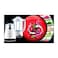 Moulinex Chopper with Blender 1000 Watt - DPA241EG