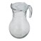 Pasabahce Glass Jug