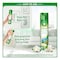 Air Wick Jasmine Air Freshener 300ml