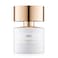Tiziana Terenzi Vele Extrait De Parfum 100 Ml