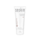 Soskin - R+ Gentle Peeling 60Ml