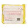 Blue Dragon Medium Egg Noodles 400g Pack of 2