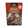 Ina Paarman's Kitchen Cook-In Sauce Tikka Curry 250ml