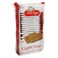 Annafaggio Cafe Crisp Biscuits 150g