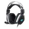 Havit Wired Over-Ear Gaming Headphones USB 7.1 - Black - H2018U