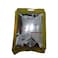 Mahmood 500 Premium 1121 XXL Basmati Rice 5kg